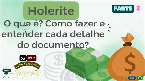 minha folha beta,sua folha holerite